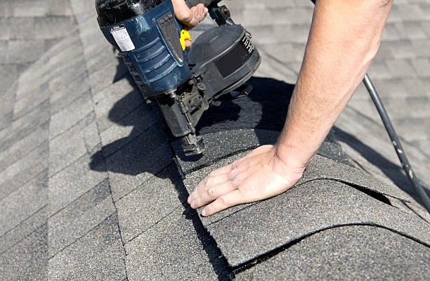 Best Roofing for New Construction  in Seneca, IL